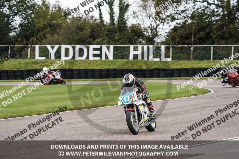 enduro digital images;event digital images;eventdigitalimages;lydden hill;lydden no limits trackday;lydden photographs;lydden trackday photographs;no limits trackdays;peter wileman photography;racing digital images;trackday digital images;trackday photos